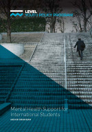 Mental Health Support for International Students by Jackie Obungah_Page_1