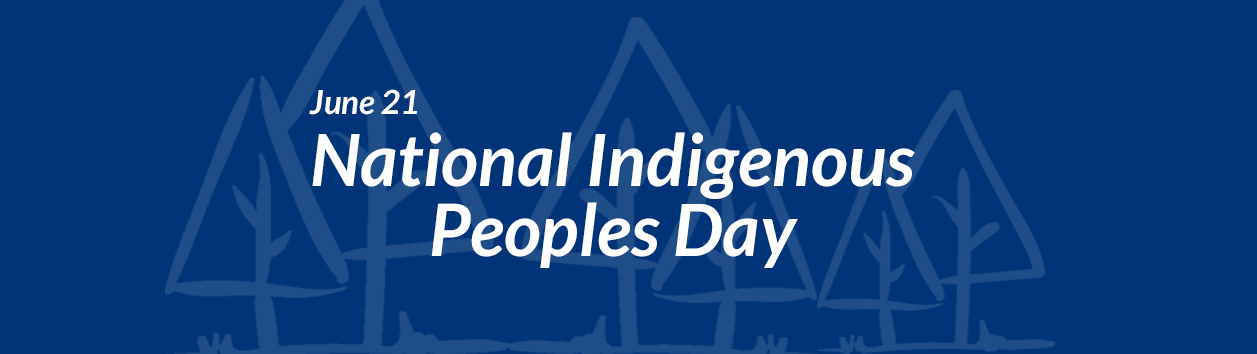 Things you can do on National Indigenous Peoples Day