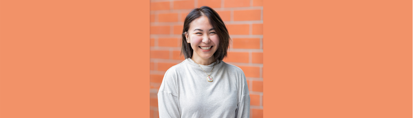 #YPP2020 Participant Spotlight: BIPOC Solidarity and COVID-19