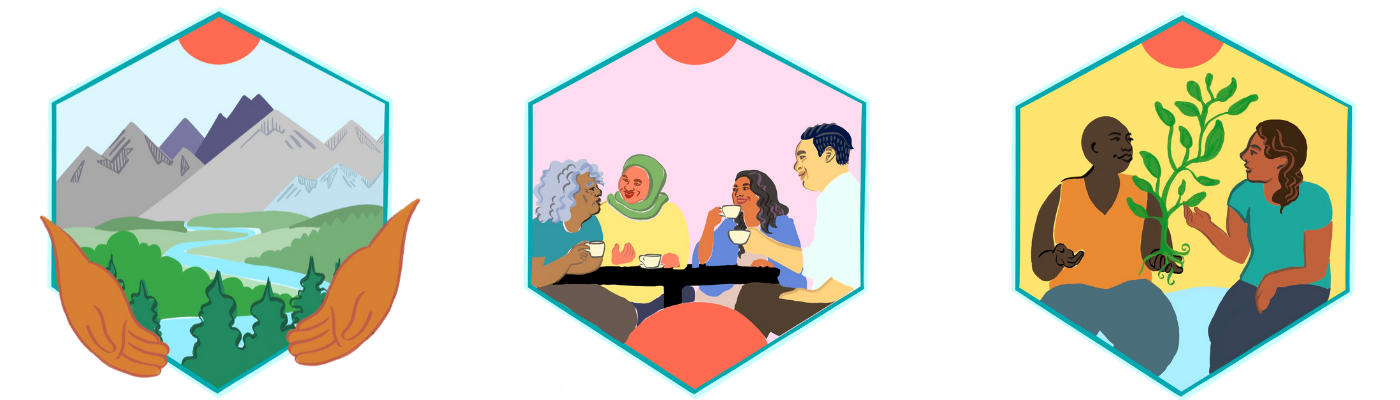 How to Build Grantee Relationships Through Site Visits