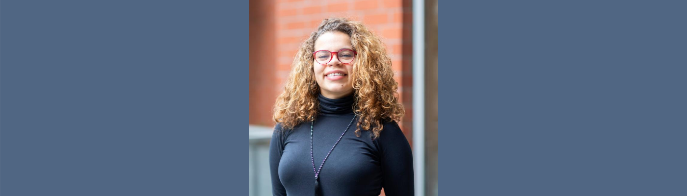 #YPP2020 Spotlight | Why Intersectionality and Lived Experience are Critical for Systemic Change