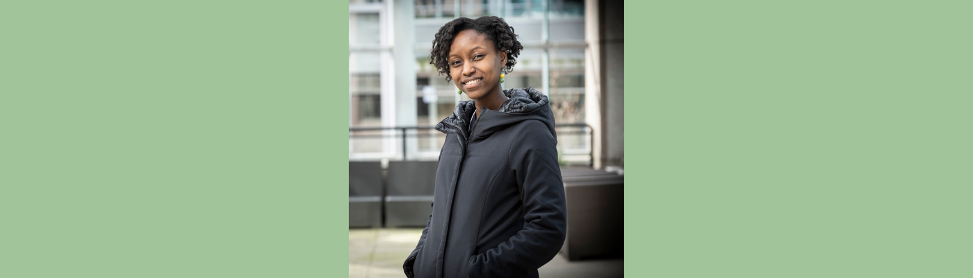 #YPP2020 Facilitator Spotlight: Taking to Heart the Role of Building Confidence
