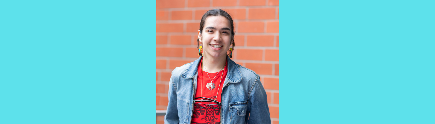 #YPP2020 Faciliator Spotlight: Continuing the YPP Learning Journey