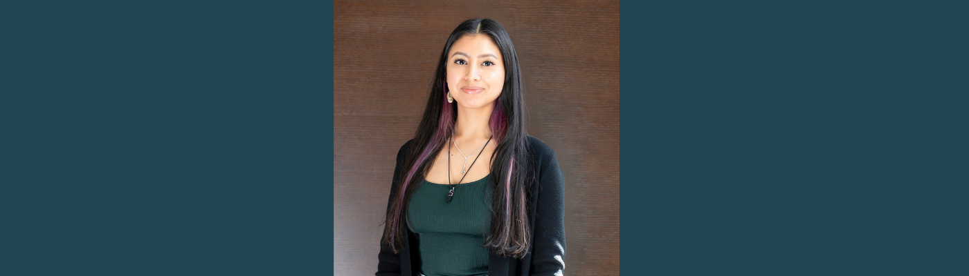 YPP Spotlight | The Importance of Learning and Sharing for Future Generations