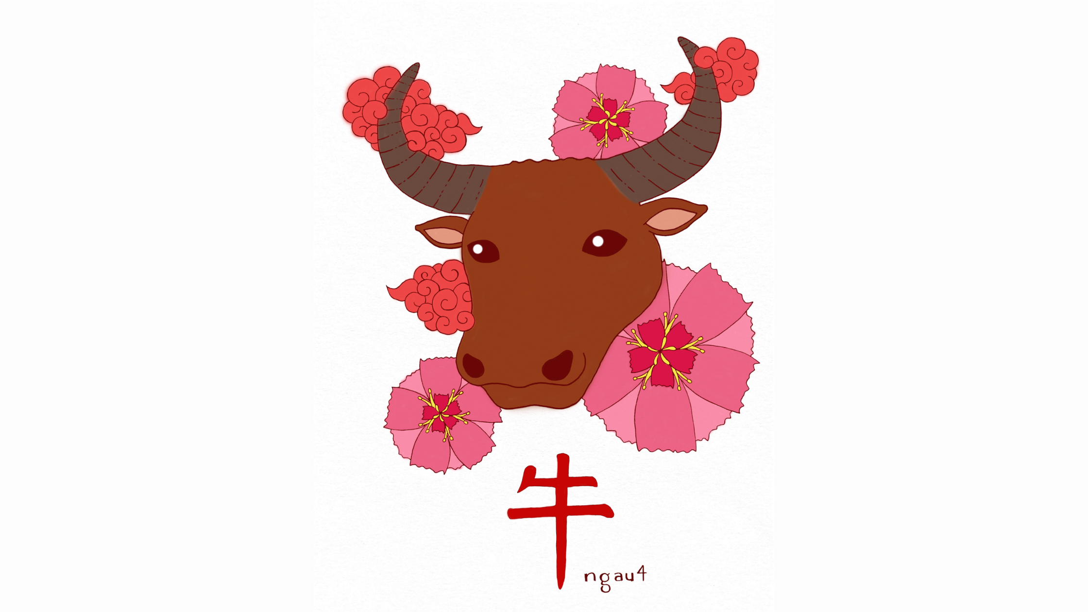 Family, Food, and Spirituality: Celebrating Lunar New Year