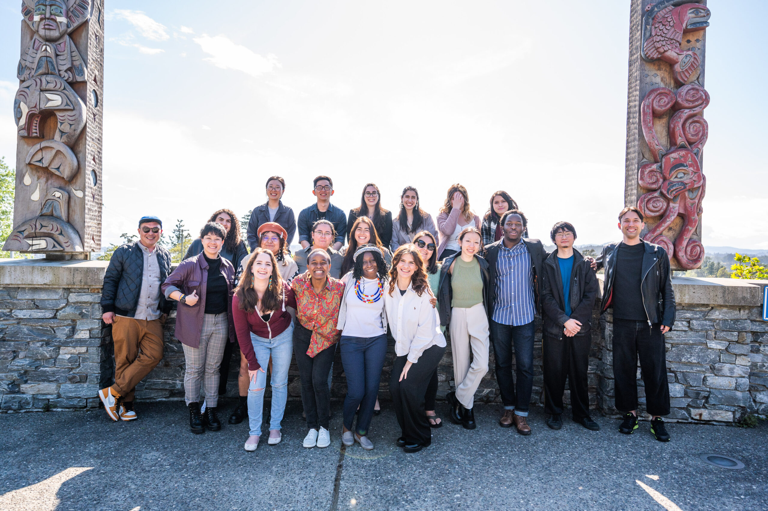 An Update on the LEVEL Youth Policy Program